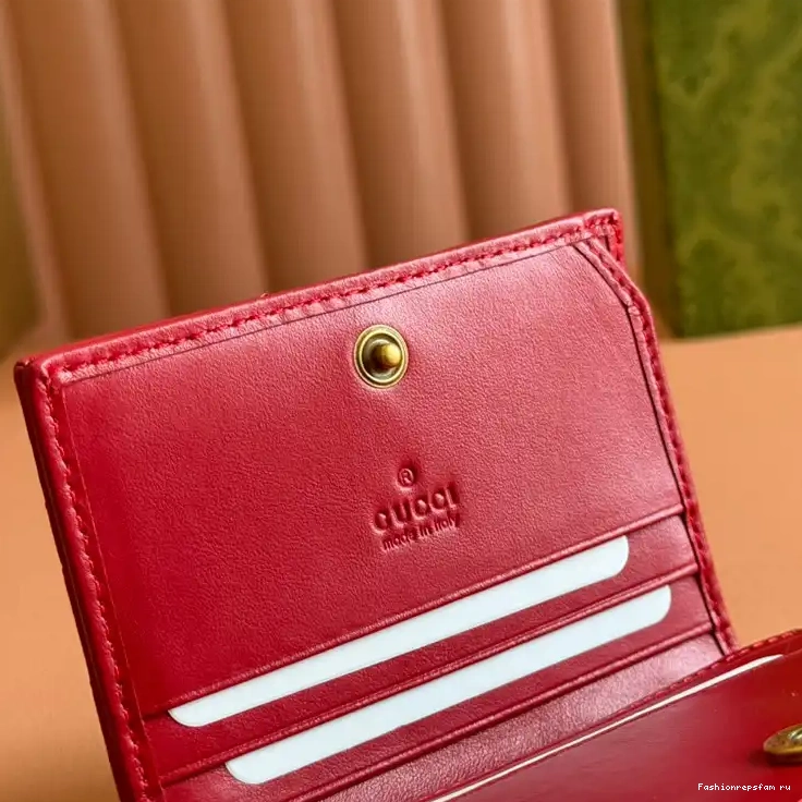 Fashionrepsfam ru Gucci Bags 2407YZ0242 0728